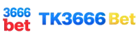TK3600 Logo